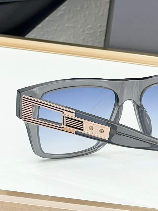 Picture of Dita Sunglasses _SKUfw68372863fw